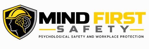 MIND FIRST SAFETY